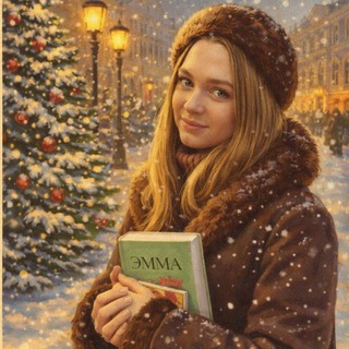 JULIA.BOOKSS24 | КНИЖНЫЙ БЛОГ