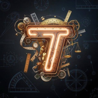 ТОПЛЕС