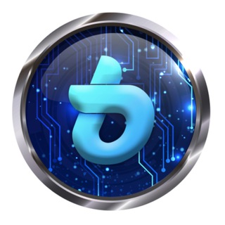 Telegram Tips