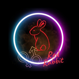 RED RABBIT