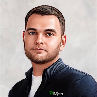 Telegram Tips