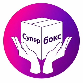 Telegram Tips