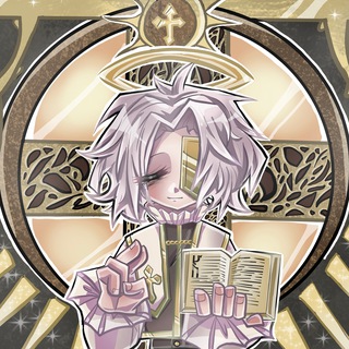 QUIET CHAPEL