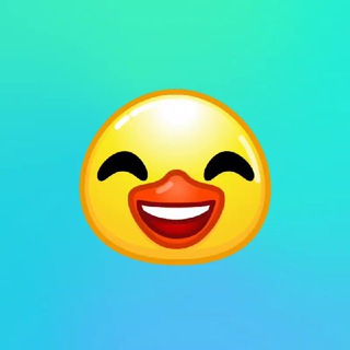 Telegram Tips