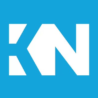 Telegram Tips