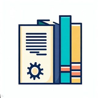Telegram Tips