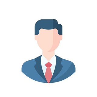Telegram Tips