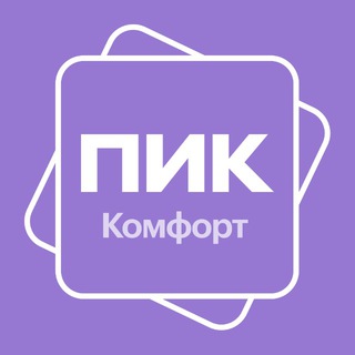 КОСМОНАВТОВ 11_УК