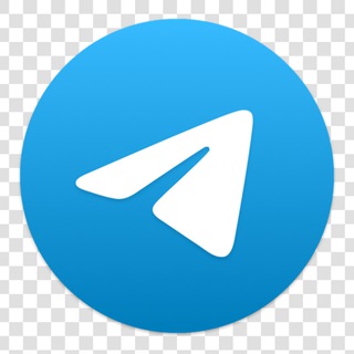 Telegram Tips