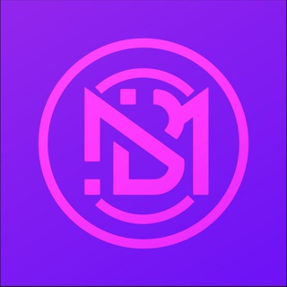 Telegram Tips