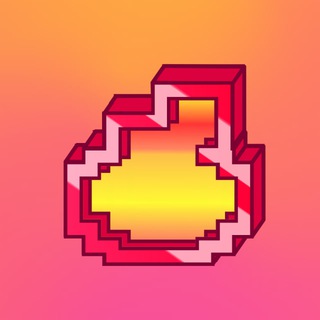 Telegram Tips