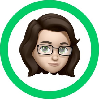 Telegram Tips