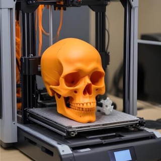 FREE 3D MODELS FOR 3D PRINT. STL FREE