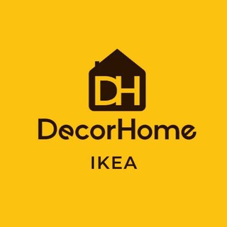 IKEA_UZB