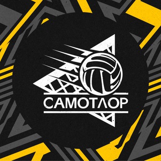 ВК