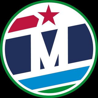 Telegram Tips