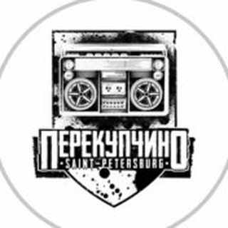 ПРОДАЖА АВТО | ПЕРЕКУПЧИНО