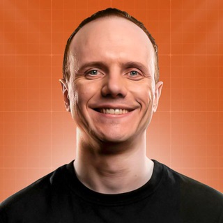 Telegram Tips