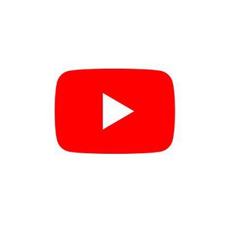 INCREASE YOUTUBE FOLLOWERS