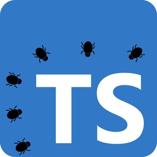 Telegram Tips