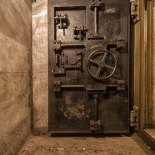 Telegram Tips