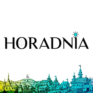 HARADZIENSKI