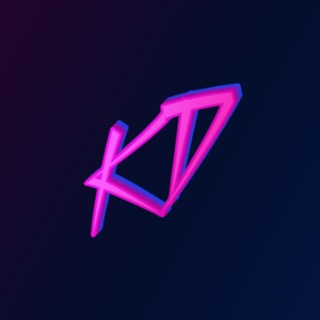 Telegram Tips