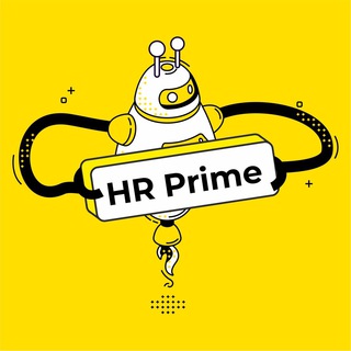 HR & IT COMMUNITY