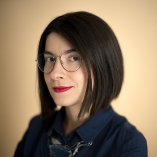 SLAVINSKA_READS