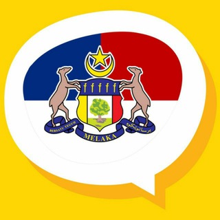 MELAKA