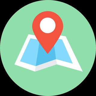 Telegram Tips