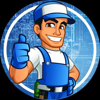 Telegram Tips