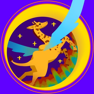 Telegram Tips