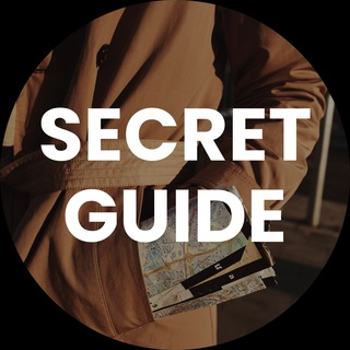 Telegram Tips