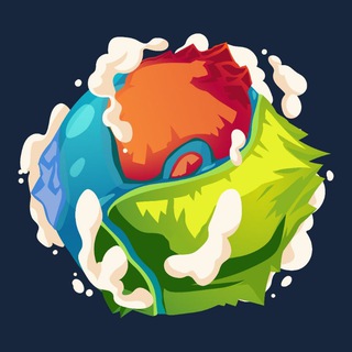 Telegram Tips