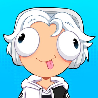 Telegram Tips