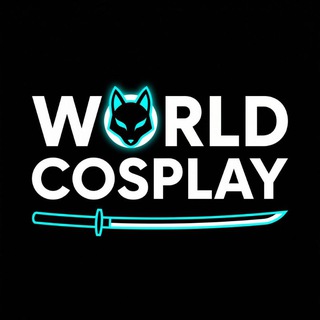WORLD COSPLAY