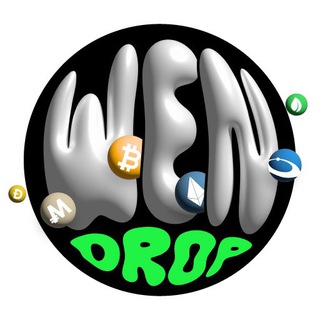 Telegram Tips