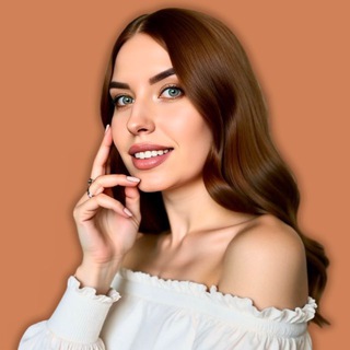 Telegram Tips
