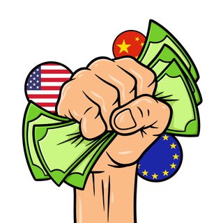 Telegram Tips