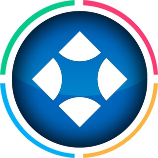 Telegram Tips