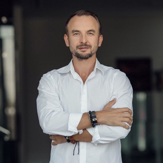 Telegram Tips