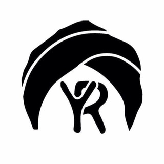 YOGINROLL - КУНДАЛИНИ ЙОГА С АЛЕКСЕЕМ ВЛАДОВСКИМ