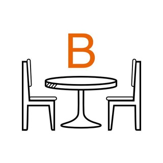 Telegram Tips