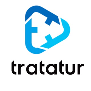 Telegram Tips