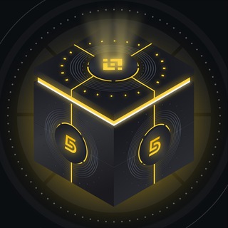 Telegram Tips