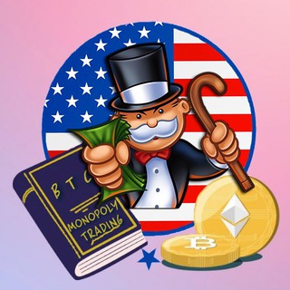 Telegram Tips