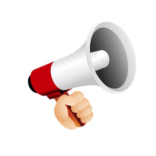 Telegram Tips