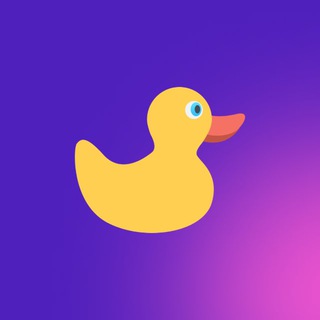 Telegram Tips