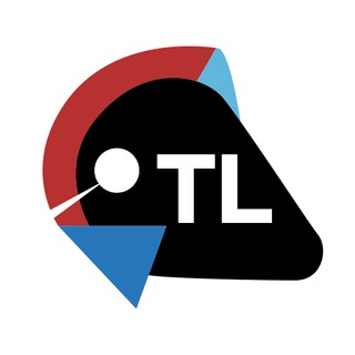 Telegram Tips